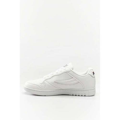 Fila FX100 LOW 1FG WHITE na Arena.pl