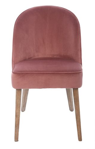 Krzesło Dean 49x65x80cm # na Arena.pl