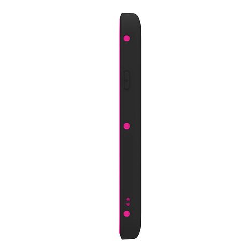 TRIDENT CYCLOPS - Samsung Galaxy S5 Neo - PINK na Arena.pl