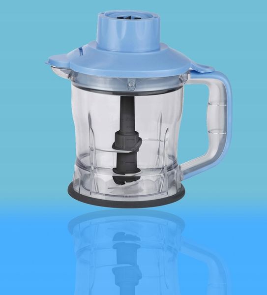 Blender personalny BLAUPUNKT TBP601BL 700 W niebieski zdjęcie 4