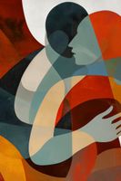 product-compare-59396187