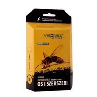 vigonez neptune na osy i szerszenie koncentrat 5ml środek owadobójczy d