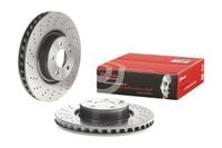 product-compare-64762441