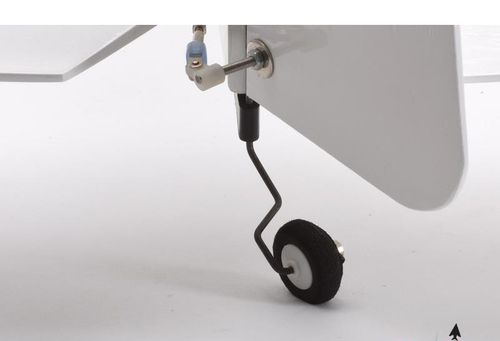 WOT 4 Mk2 Trainer ARF na Arena.pl