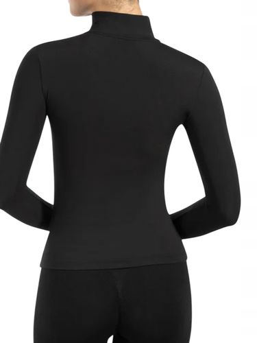 Smilodox bluza Kenna r.S na Arena.pl