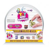 product-compare-56350524