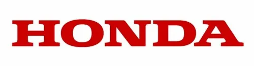 2x Honda olej silnikowy do kosiarki HRG 10W30 0,6l na Arena.pl