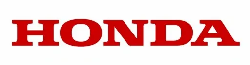 2x Honda olej silnikowy do kosiarki HRG 10W30 0,6l zdjęcie 2