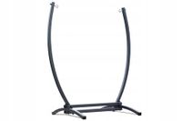 POTENZA Stojak Stelaż GAZELA do foteli hamakowych