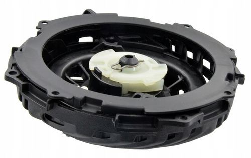 ROZRUSZNIK STARTER SZARPAK B&S 550E, 625E,450E na Arena.pl