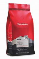 Kawa ziarnista Juan Valdez Arabica 454 g Kolumbia