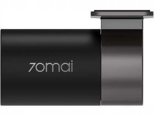 70mai RC06 BACKUP CAMERA KAMERA WSTECZNA / COFANIA na Arena.pl