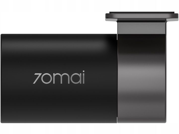 70mai RC06 BACKUP CAMERA KAMERA WSTECZNA / COFANIA zdjęcie 7