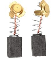 Szczotki do pilarki do drewna