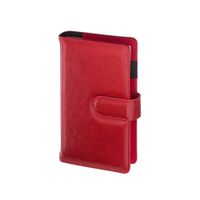 product-compare-62513524