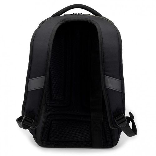 CityGear 17.3" Laptop backpack Black na Arena.pl