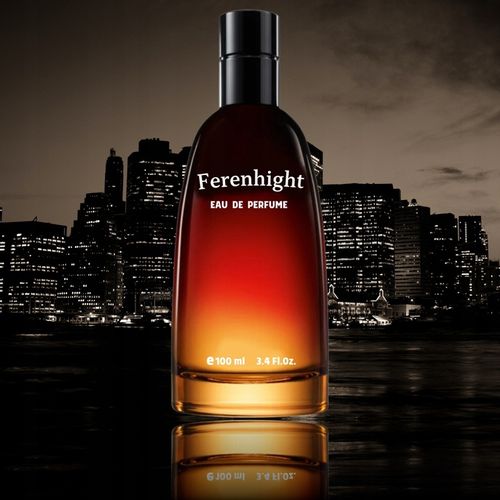 FERENHIGHT | Perfumy Męskie na Arena.pl