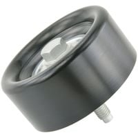 product-compare-63481215