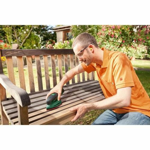 Szlifierka BOSCH 060397690B 12 V na Arena.pl