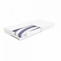 Materac Safety Smyk Hilding 70x140 cm
