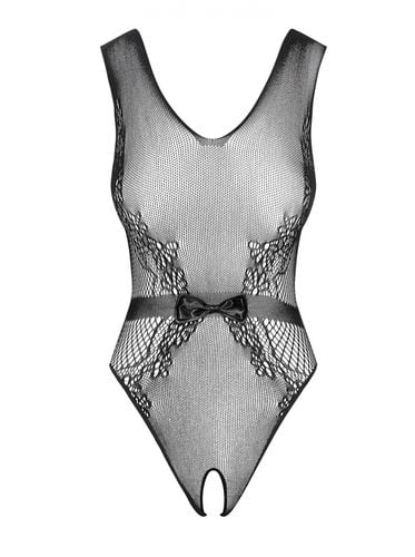Bielizna B115 body  S/M/L na Arena.pl