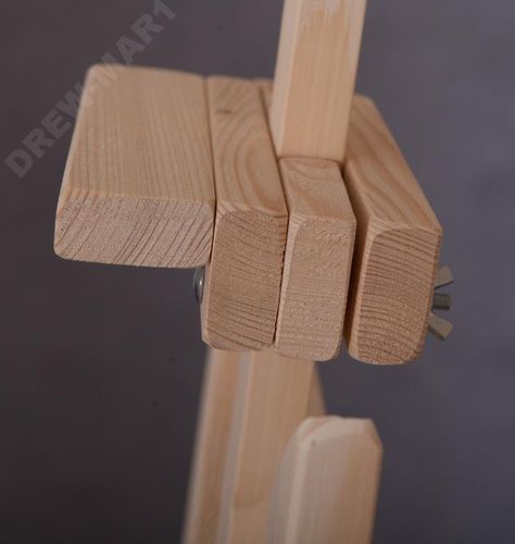 MAXX DUZY ZESTAW malarski + Sztaluga farby,pastele na Arena.pl