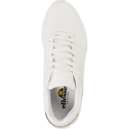 Ellesse LS360 TRAINER WHITE 224 na Arena.pl