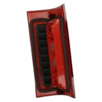 LAMPA TYLNA LEWA FIAT DUCATO 2002 2003 2004 2005 2006 2007 2008 2009 2010