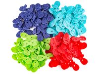 DUŻY TOR SAMOCHODOWY, WYŚCIGOWY DLA DZIECI