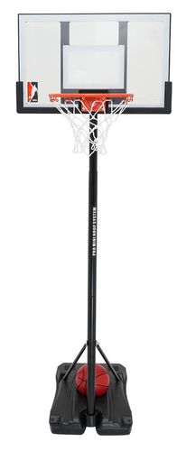 Koszykówka 205Cm + Akcesoria na Arena.pl