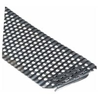 product-compare-63551761