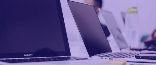 Filtr Qoltec Filtr prywatyzujący do MacBook Pro Touch Bar na Arena.pl