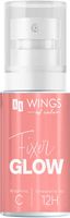 AA WINGS OF COLOR Make Care Mgiełka rozświetlająca 50 ml