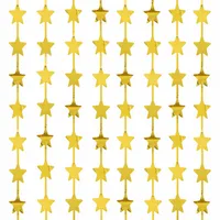 product-compare-54003673