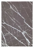 Dywan Pietra Light Taupe 160x230 Carpet Decor Stone Collection by Maciej Zień