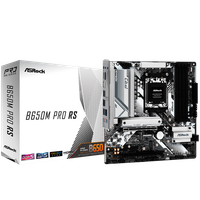 product-compare-64050884
