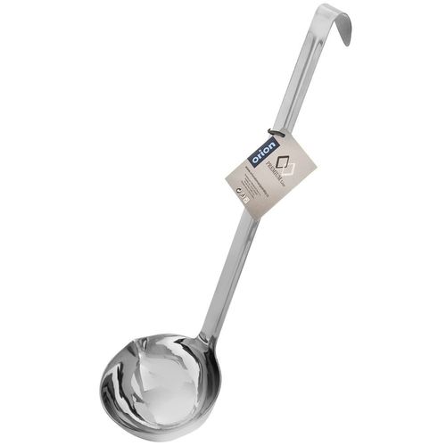 Chochla stalowa 160 ml, 32 cm na Arena.pl