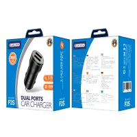 product-compare-64876159
