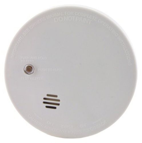 CZUJNIK KIDDE DYMU I9040EU na Arena.pl