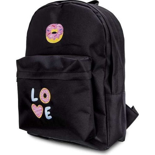 Eastend DONUTPACK na Arena.pl