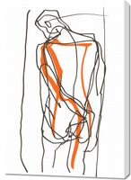 product-compare-59512175