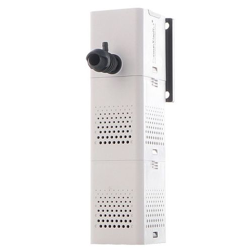 SUNSUN XQP-500F FILTR WEWNĘTRZNY BIAŁY DO AKWARIUM TURBO MOCNY na Arena.pl