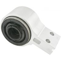 Tuleja tył wahacza przód FORD USA EXPLORER 2010 2011 2012 2013 2014 2015