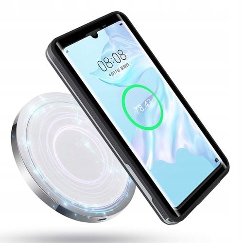 PANCERNE ETUI 360° WODOODPORNE DO HUAWEI P30 PRO na Arena.pl