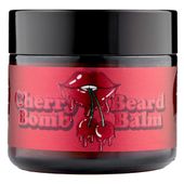 Cyrulicy Balsam do brody Cherry Bomb 50ml