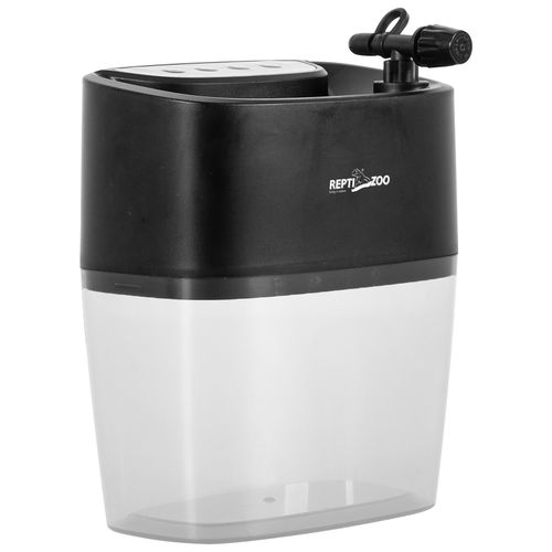 Repti-Zoo Mini Misting System - zraszacz automatyczny miniaturowy na Arena.pl