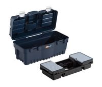 Skrzynka skrzynia narzędziowa na narzędzia fra