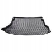 Mata bagażnika Standard Subaru FORESTER V od 2018