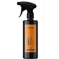 KiurLab Wheely Płyn Do Czyszczenia Felg 1000 ml