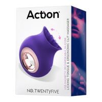 product-compare-62013782